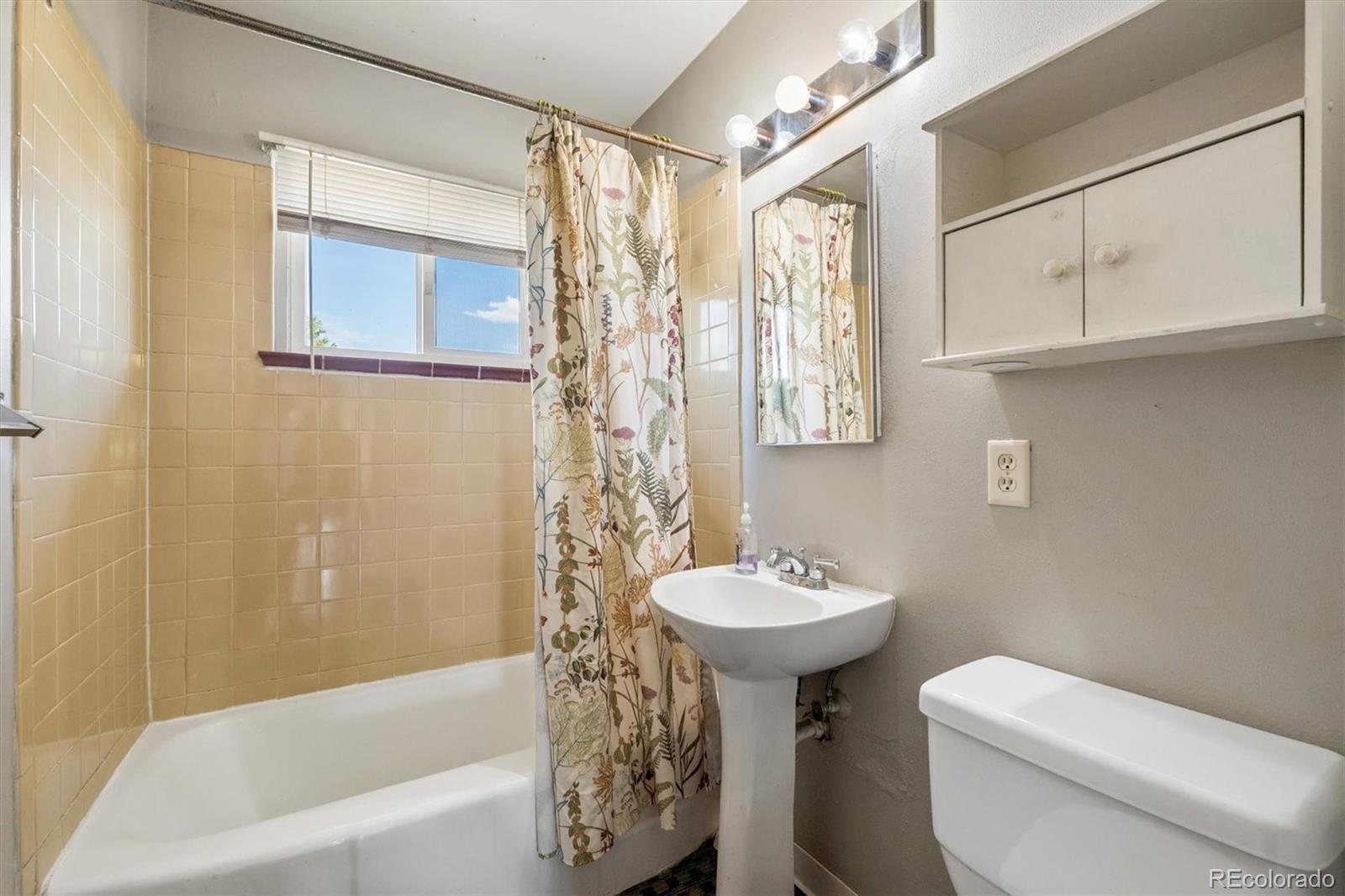 MLS Image #9 for 4871  depew street,denver, Colorado