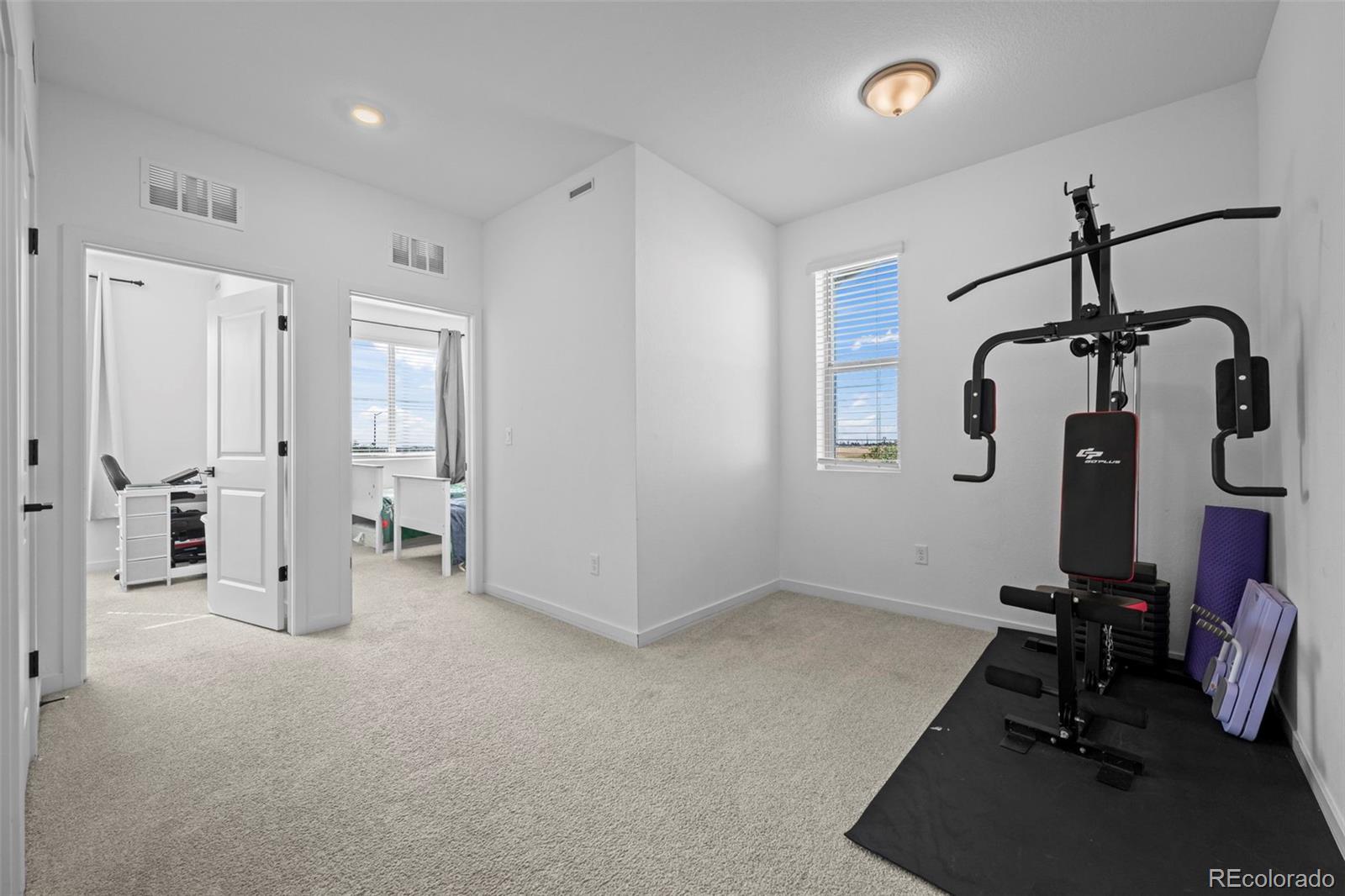 MLS Image #12 for 27602 e 1st avenue,aurora, Colorado