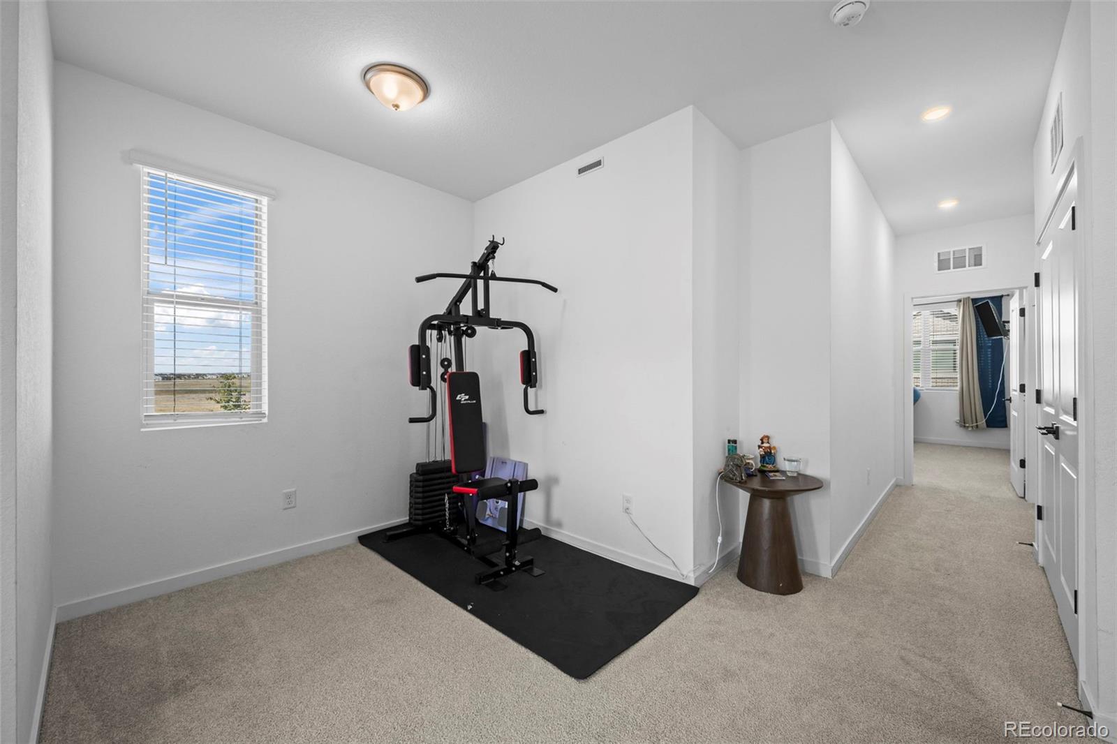 MLS Image #16 for 27602 e 1st avenue,aurora, Colorado