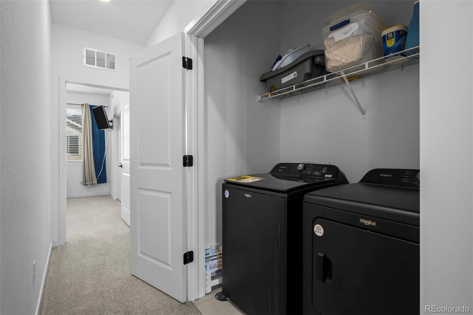MLS Image #17 for 27602 e 1st avenue,aurora, Colorado