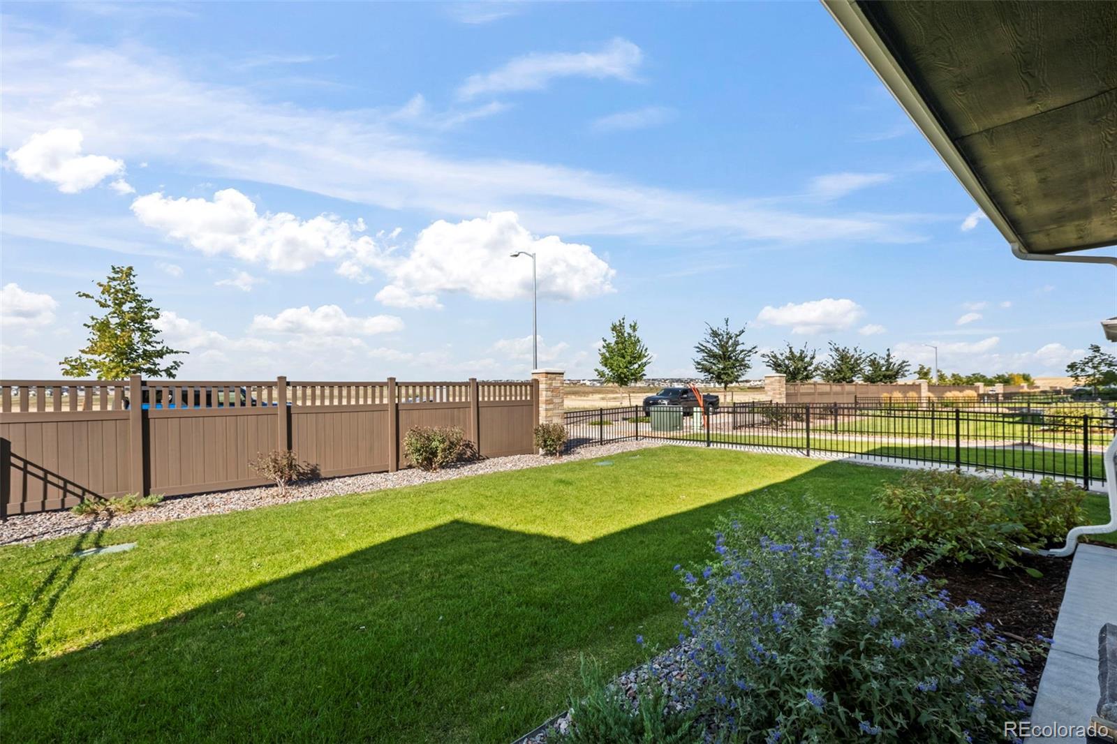 MLS Image #21 for 27602 e 1st avenue,aurora, Colorado