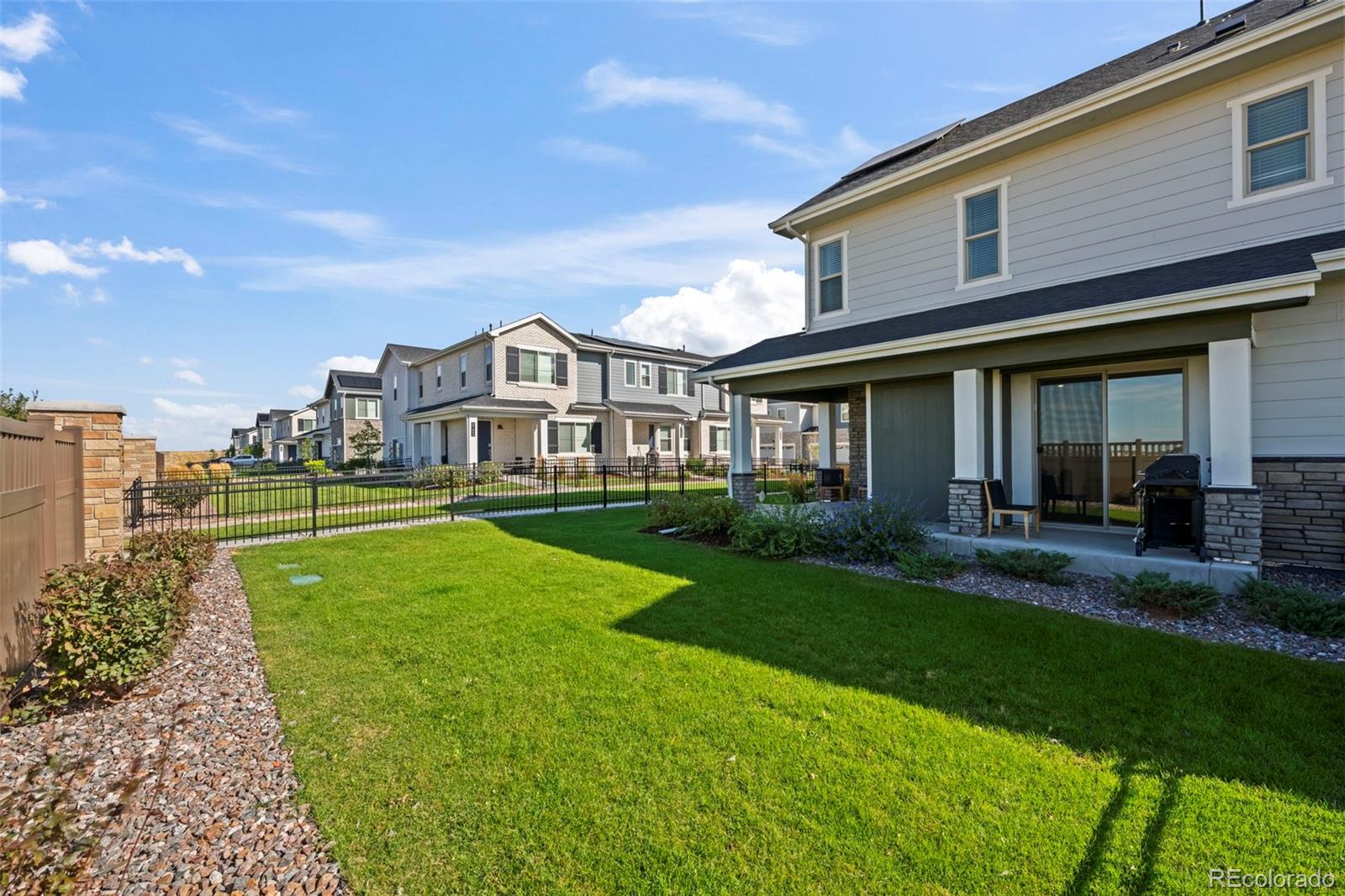 MLS Image #22 for 27602 e 1st avenue,aurora, Colorado