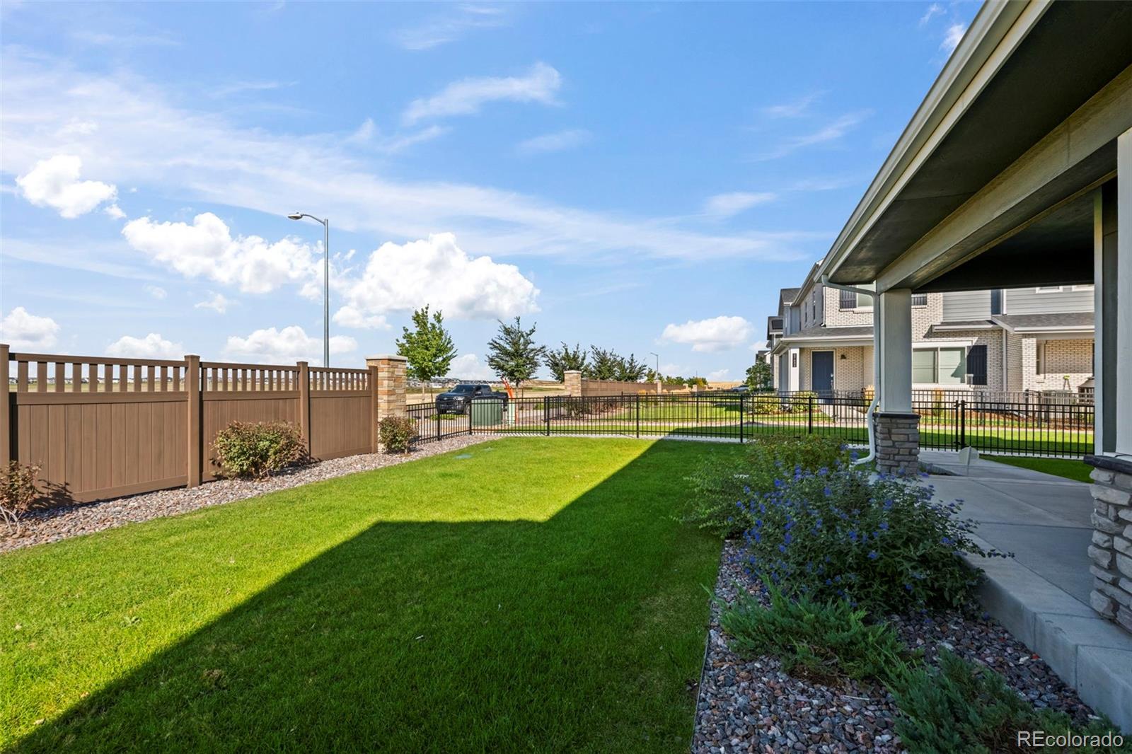 MLS Image #23 for 27602 e 1st avenue,aurora, Colorado