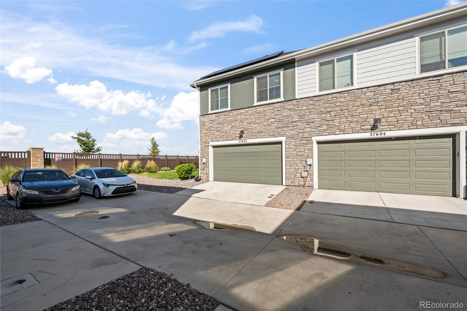 MLS Image #24 for 27602 e 1st avenue,aurora, Colorado