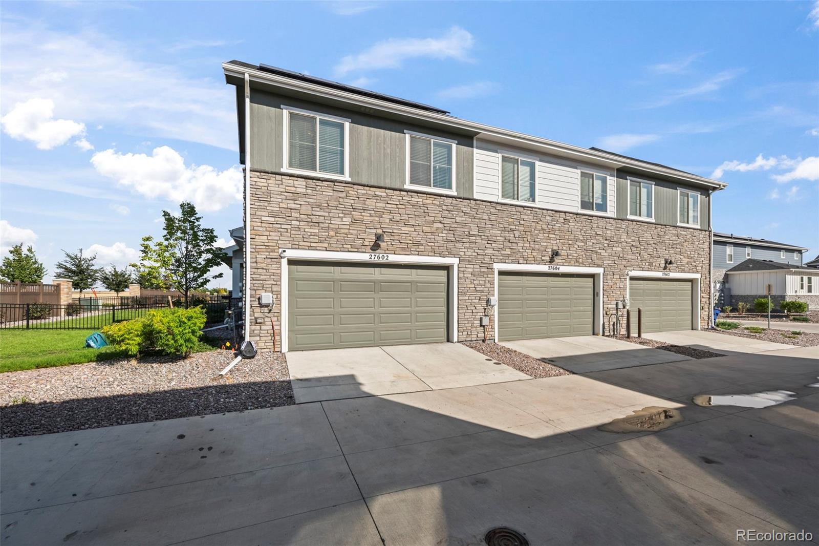 MLS Image #25 for 27602 e 1st avenue,aurora, Colorado