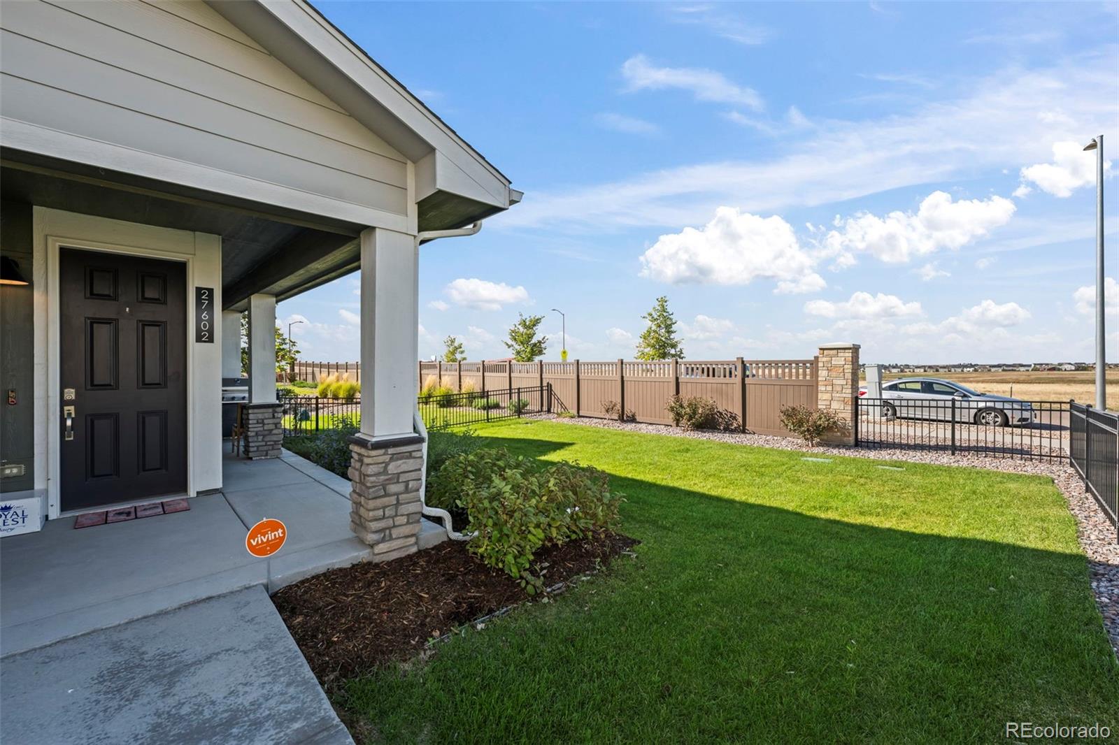 MLS Image #4 for 27602 e 1st avenue,aurora, Colorado