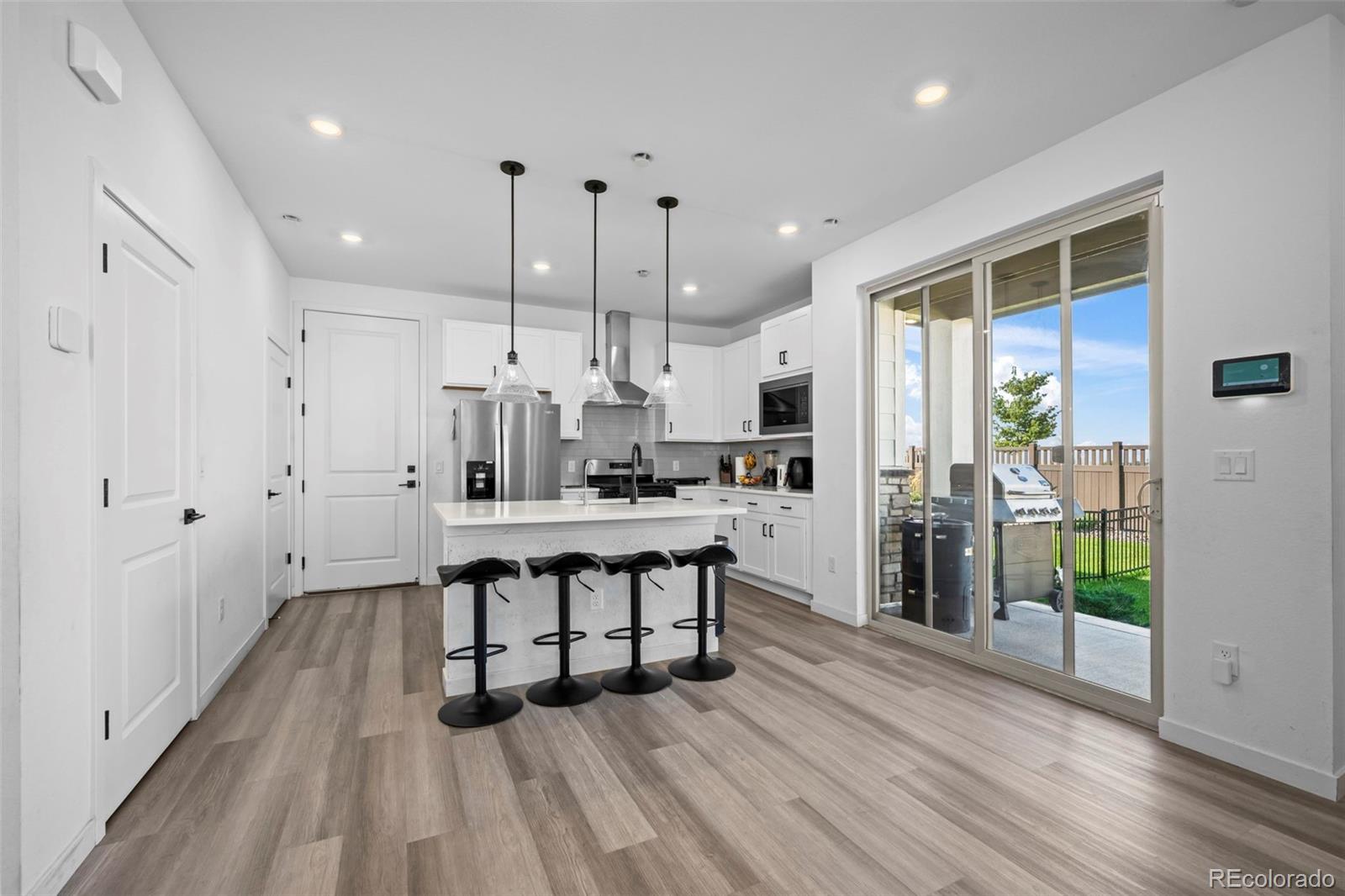 MLS Image #8 for 27602 e 1st avenue,aurora, Colorado