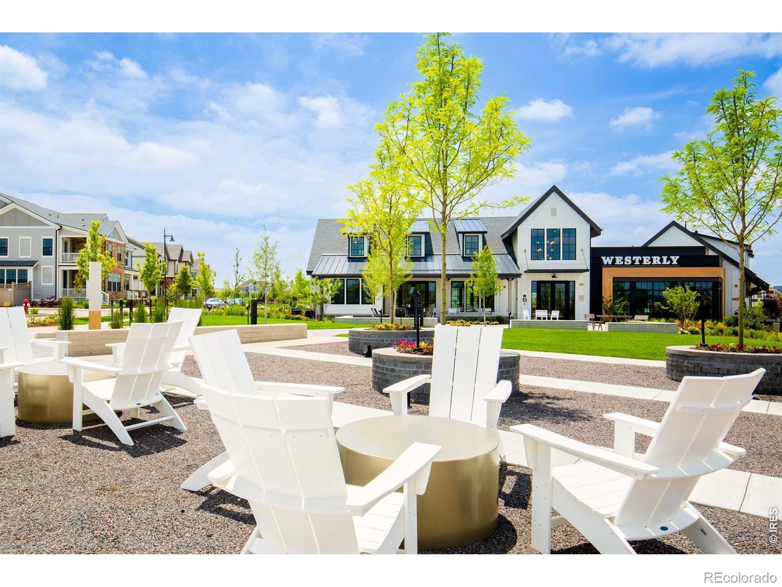 MLS Image #7 for 1571  ash drive,erie, Colorado