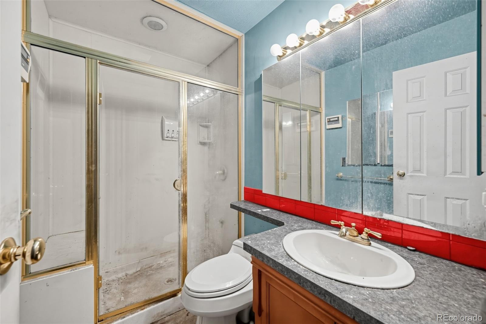 MLS Image #12 for 1050 s monaco street parkway 115,denver, Colorado