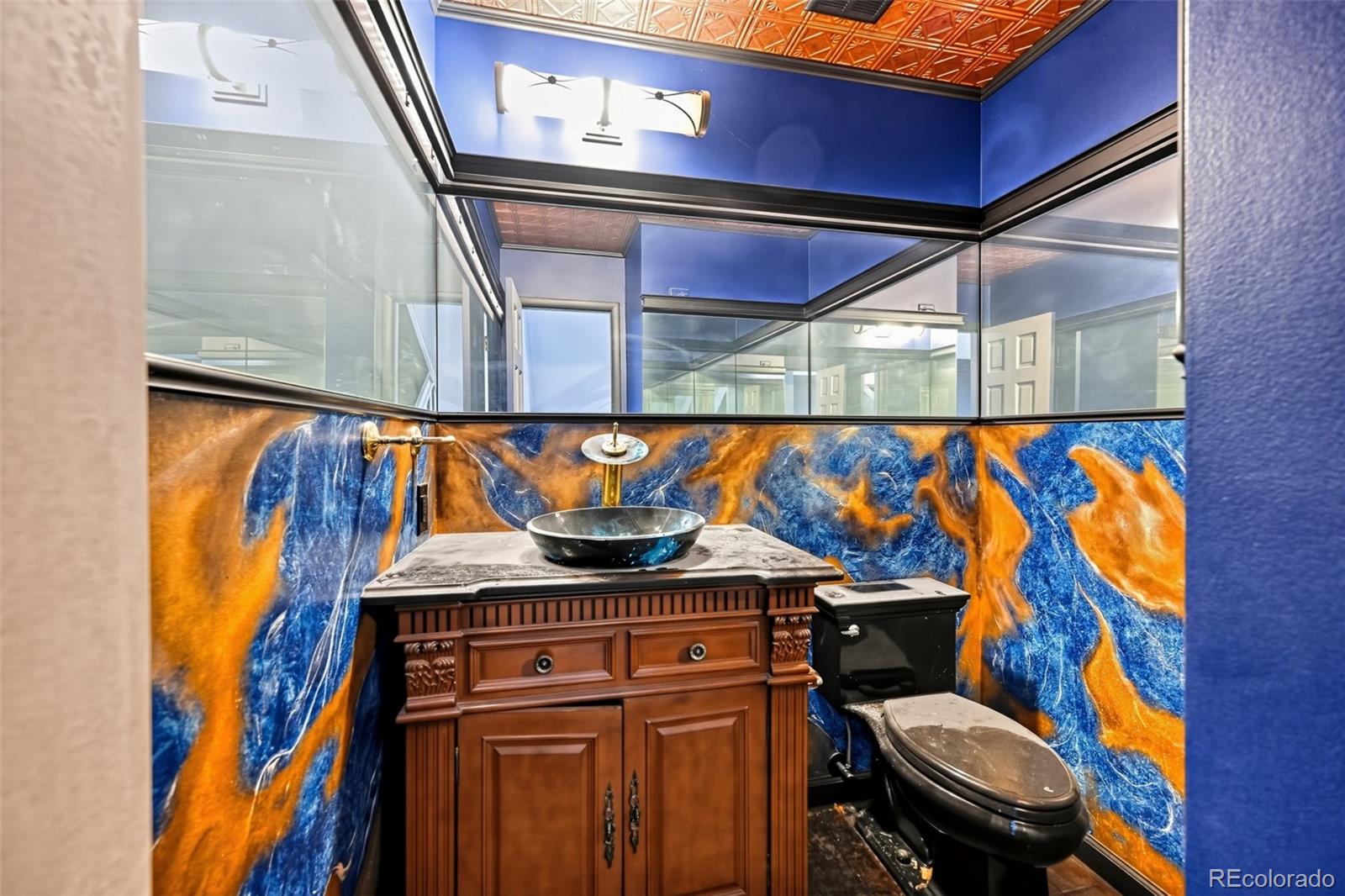 MLS Image #13 for 1050 s monaco street parkway 115,denver, Colorado