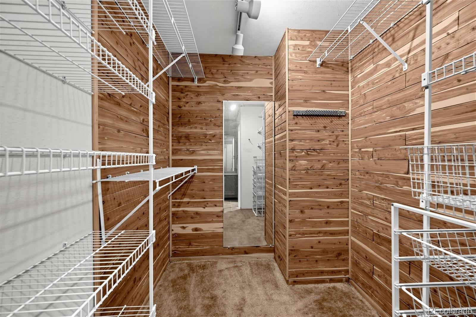 MLS Image #14 for 1050 s monaco street parkway 115,denver, Colorado