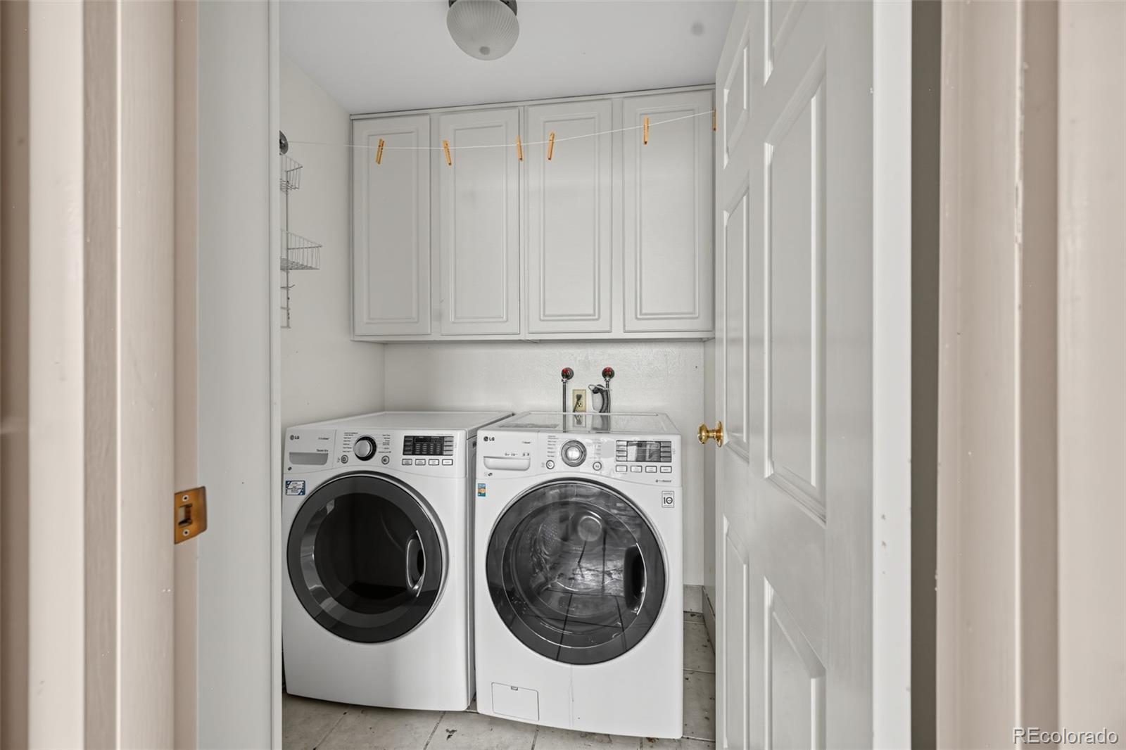 MLS Image #15 for 1050 s monaco street parkway 115,denver, Colorado