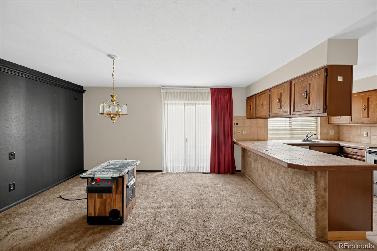 MLS Image #6 for 1050 s monaco street parkway 115,denver, Colorado