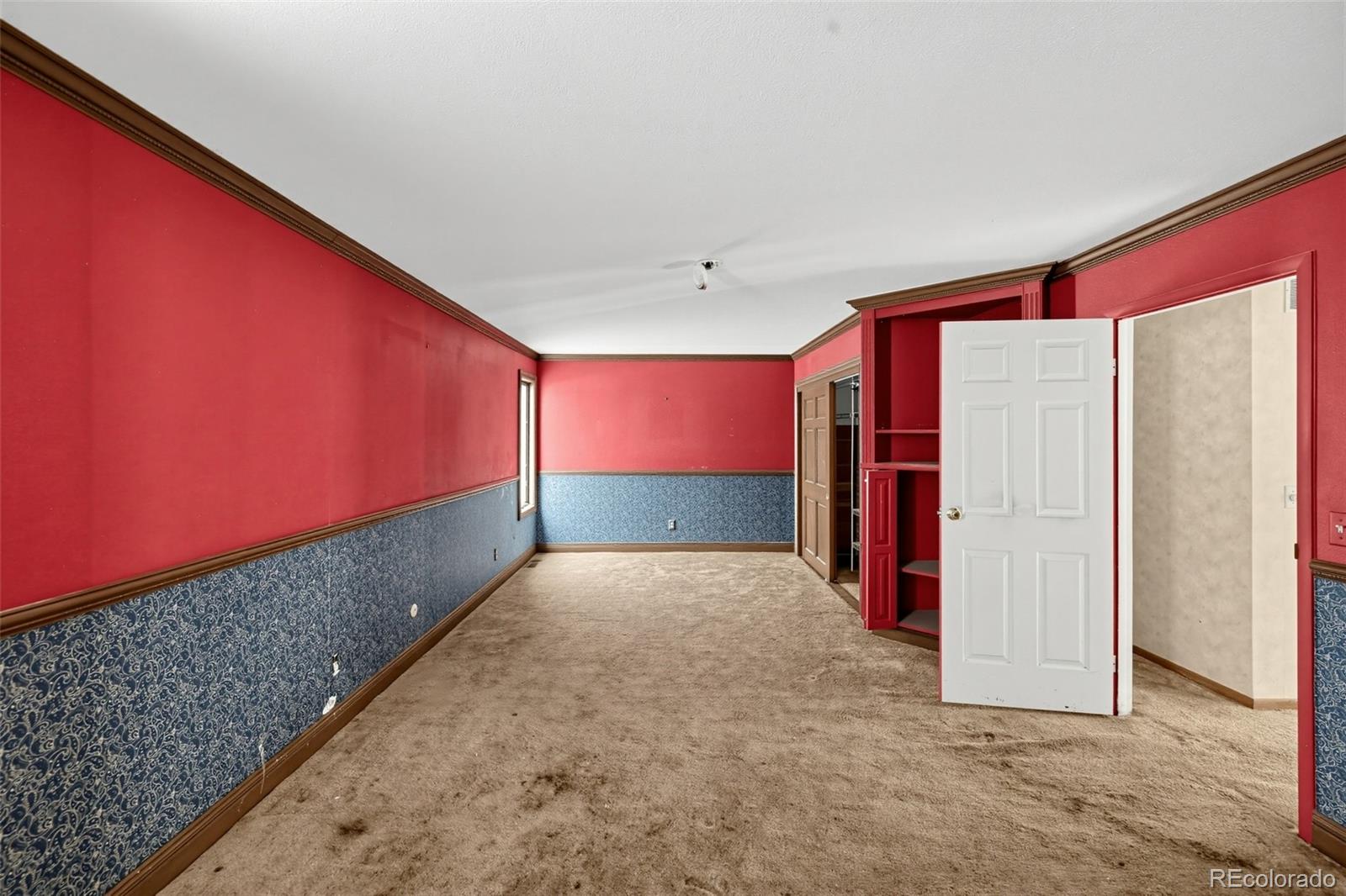 MLS Image #8 for 1050 s monaco street parkway 115,denver, Colorado