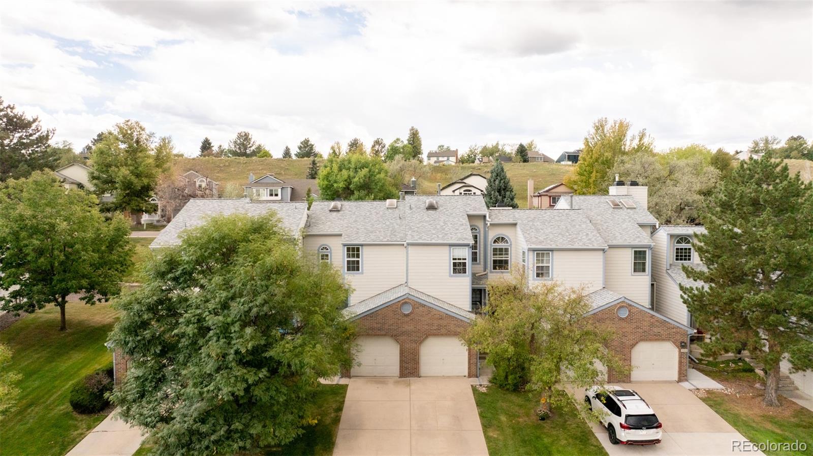 MLS Image #1 for 9058 w plymouth avenue,littleton, Colorado