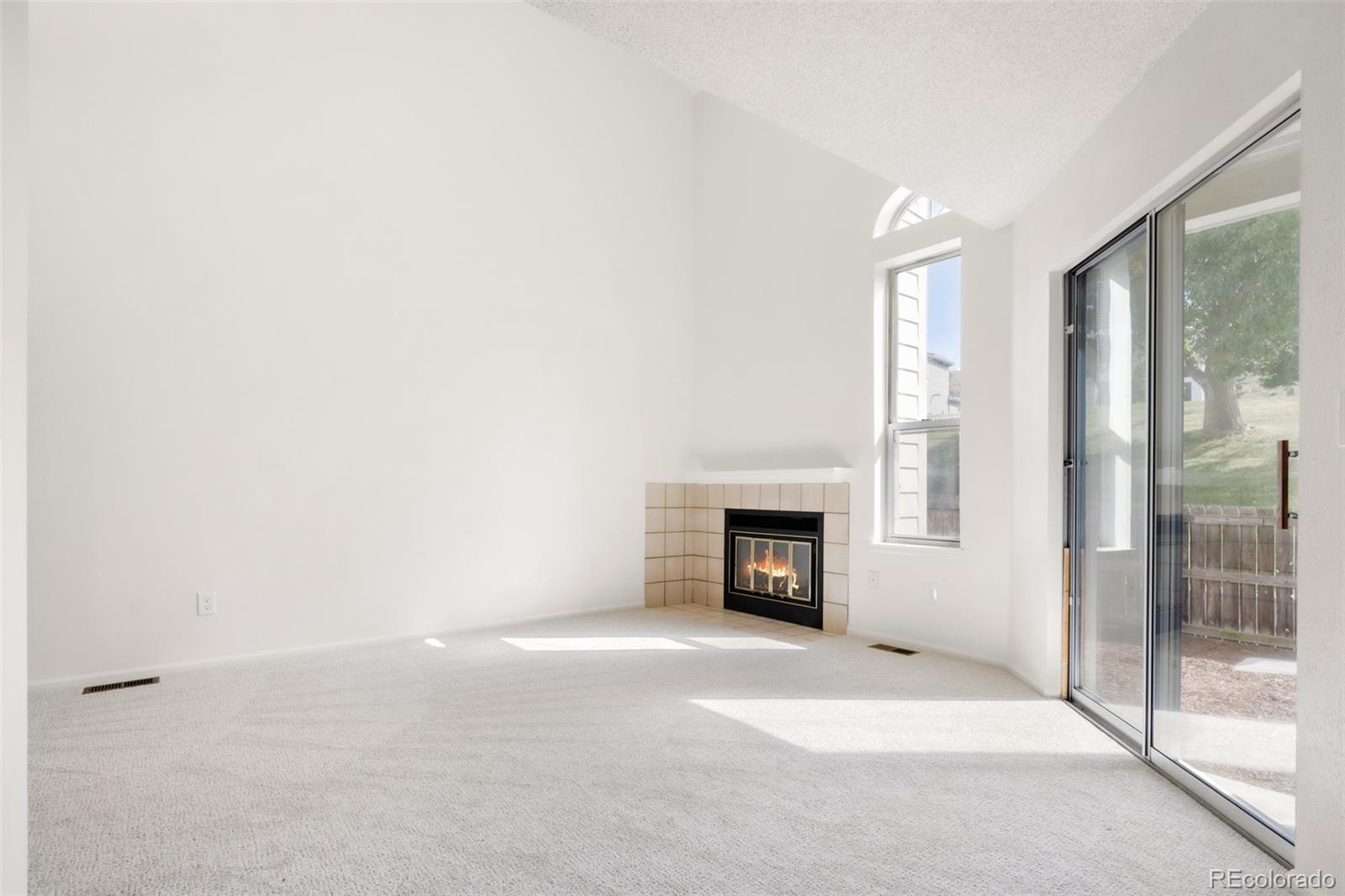MLS Image #10 for 9058 w plymouth avenue,littleton, Colorado
