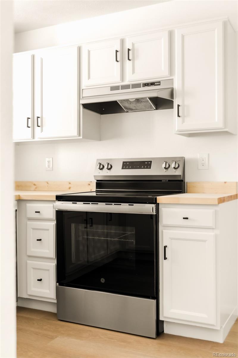 MLS Image #16 for 9058 w plymouth avenue,littleton, Colorado