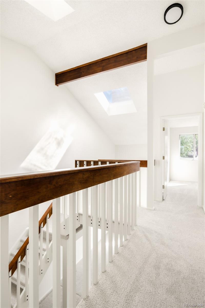 MLS Image #23 for 9058 w plymouth avenue,littleton, Colorado