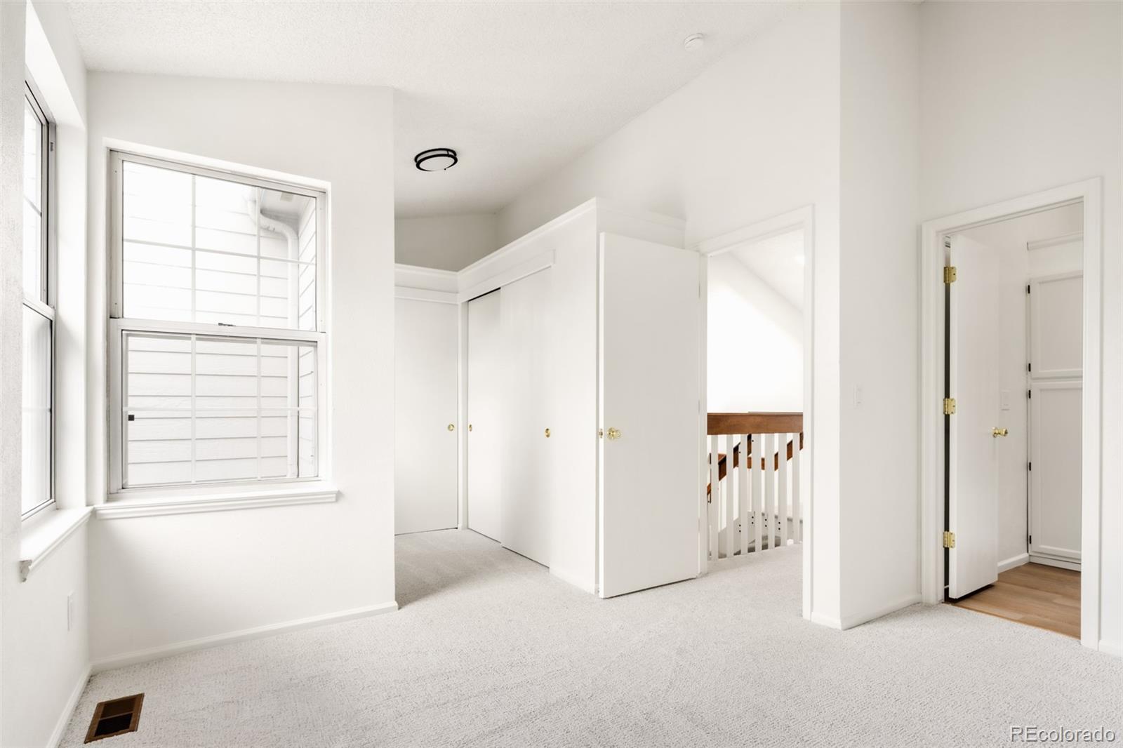 MLS Image #24 for 9058 w plymouth avenue,littleton, Colorado