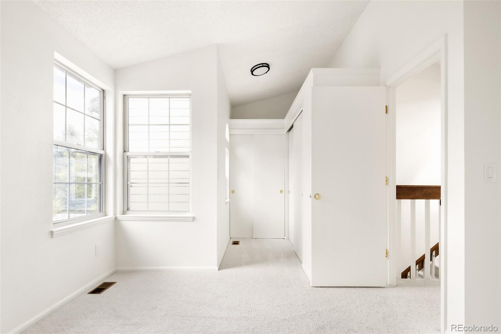 MLS Image #25 for 9058 w plymouth avenue,littleton, Colorado