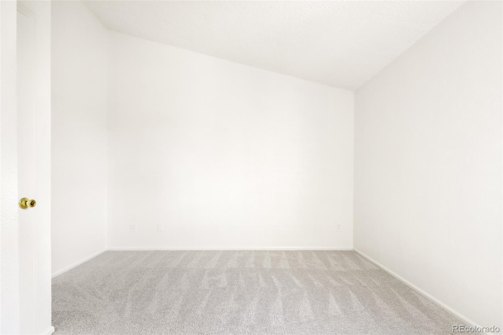 MLS Image #26 for 9058 w plymouth avenue,littleton, Colorado