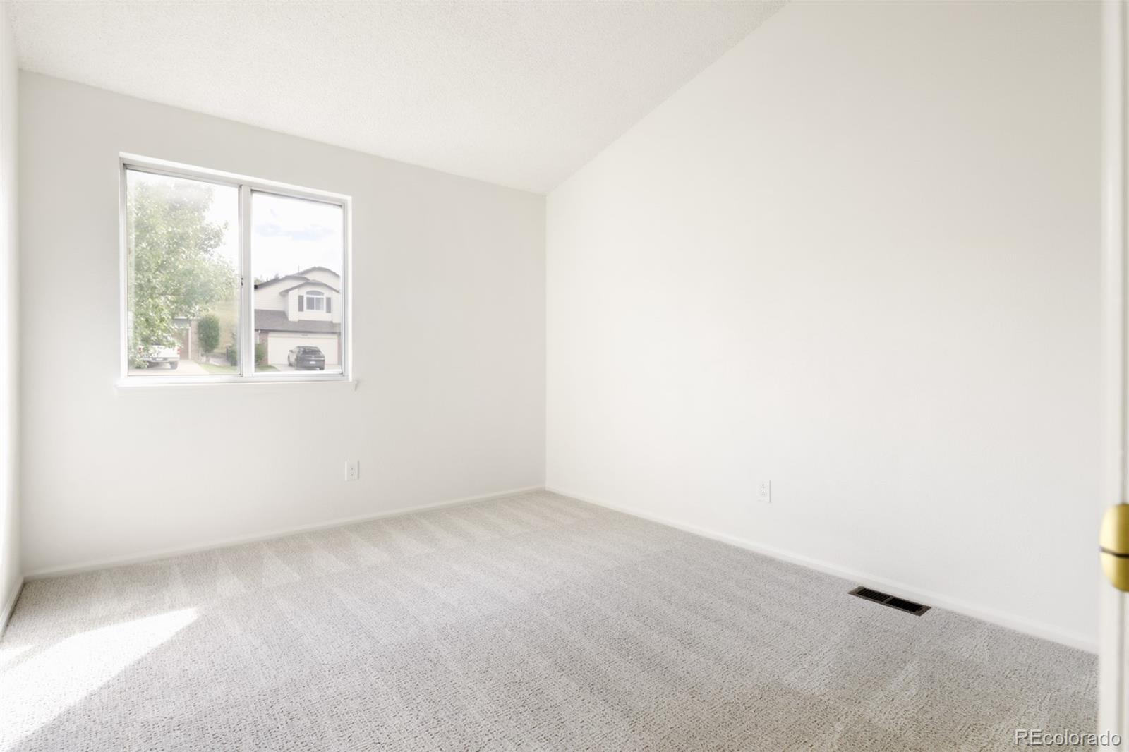 MLS Image #30 for 9058 w plymouth avenue,littleton, Colorado