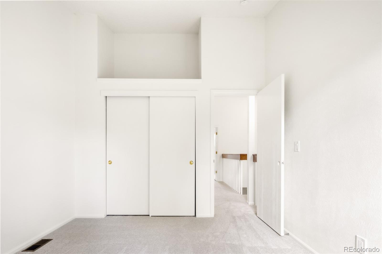 MLS Image #31 for 9058 w plymouth avenue,littleton, Colorado