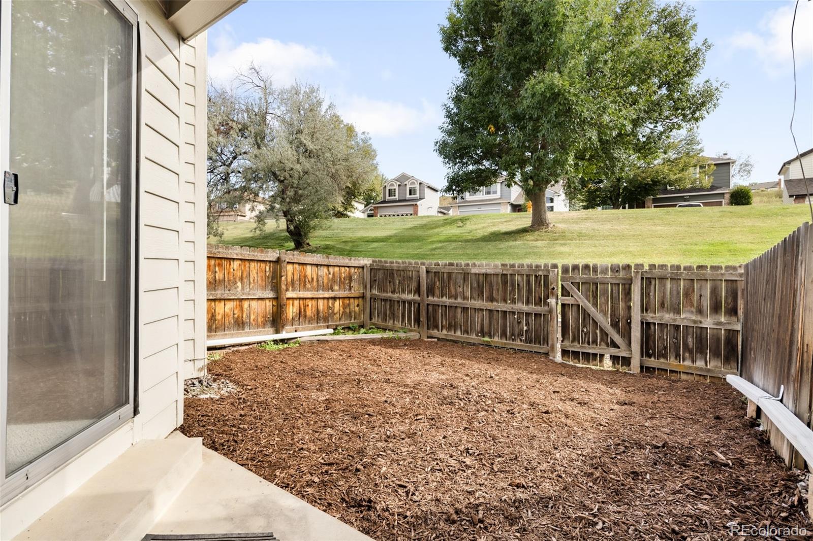 MLS Image #32 for 9058 w plymouth avenue,littleton, Colorado