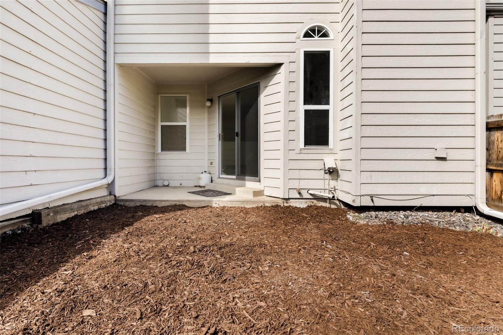 MLS Image #33 for 9058 w plymouth avenue,littleton, Colorado
