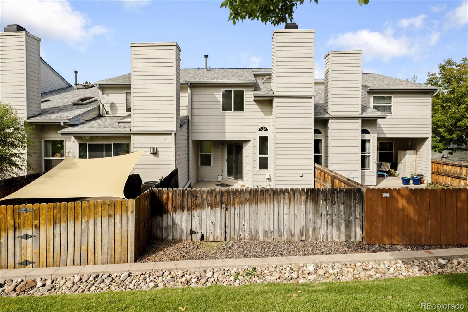 MLS Image #34 for 9058 w plymouth avenue,littleton, Colorado