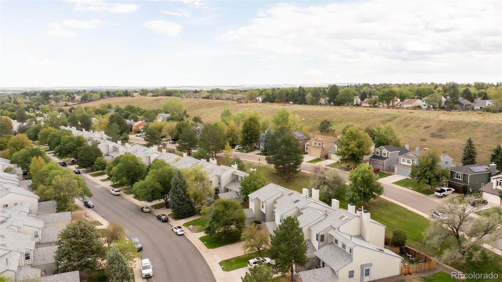 MLS Image #35 for 9058 w plymouth avenue,littleton, Colorado