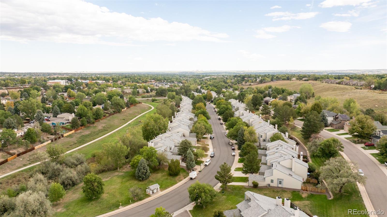 MLS Image #36 for 9058 w plymouth avenue,littleton, Colorado