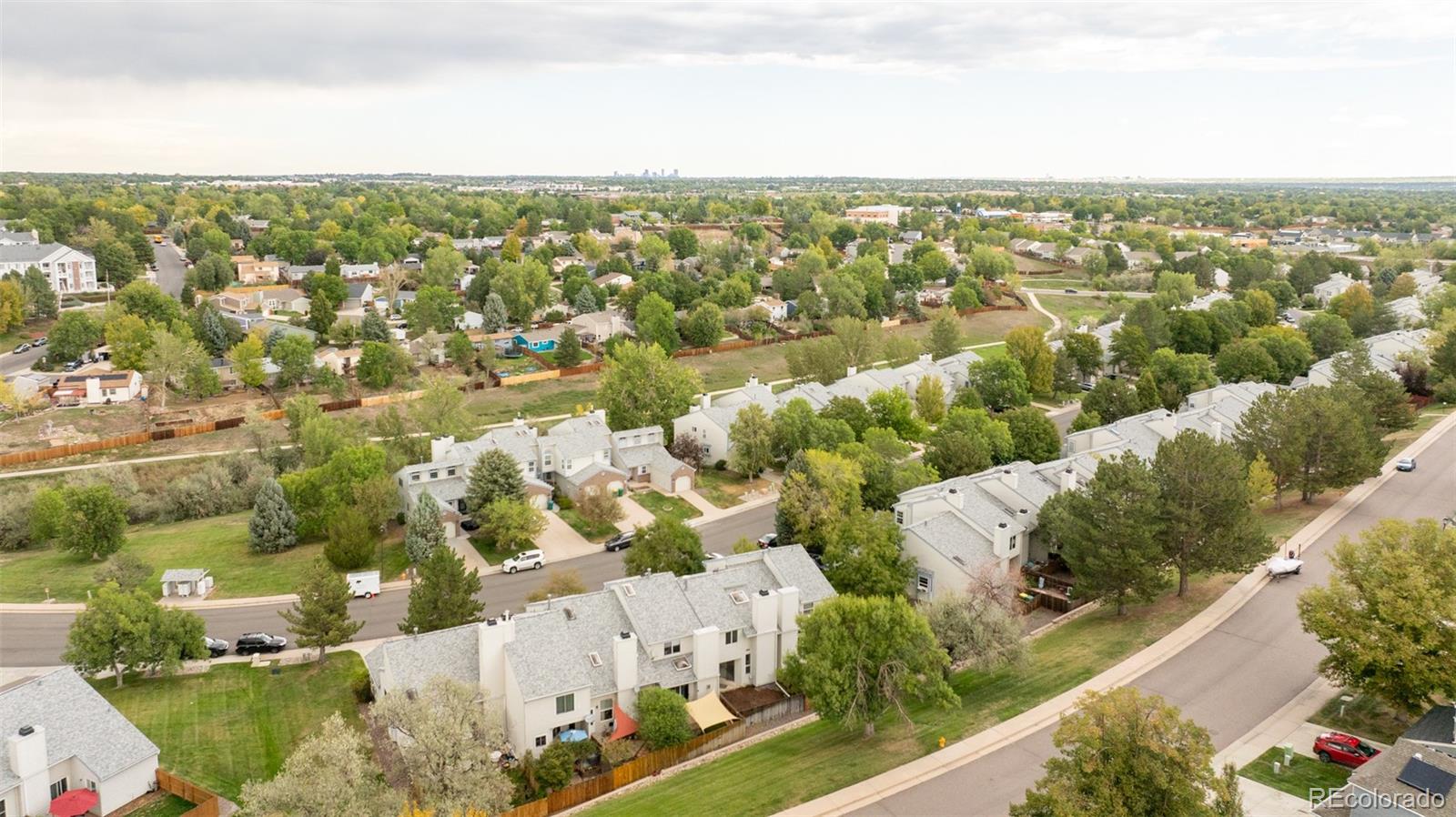 MLS Image #37 for 9058 w plymouth avenue,littleton, Colorado