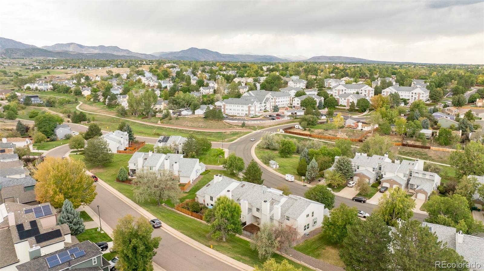 MLS Image #38 for 9058 w plymouth avenue,littleton, Colorado