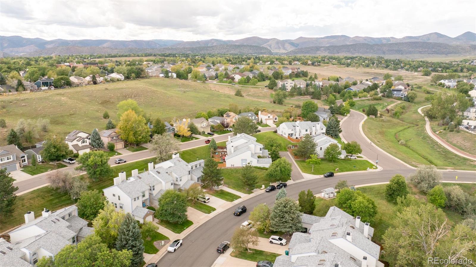 MLS Image #39 for 9058 w plymouth avenue,littleton, Colorado