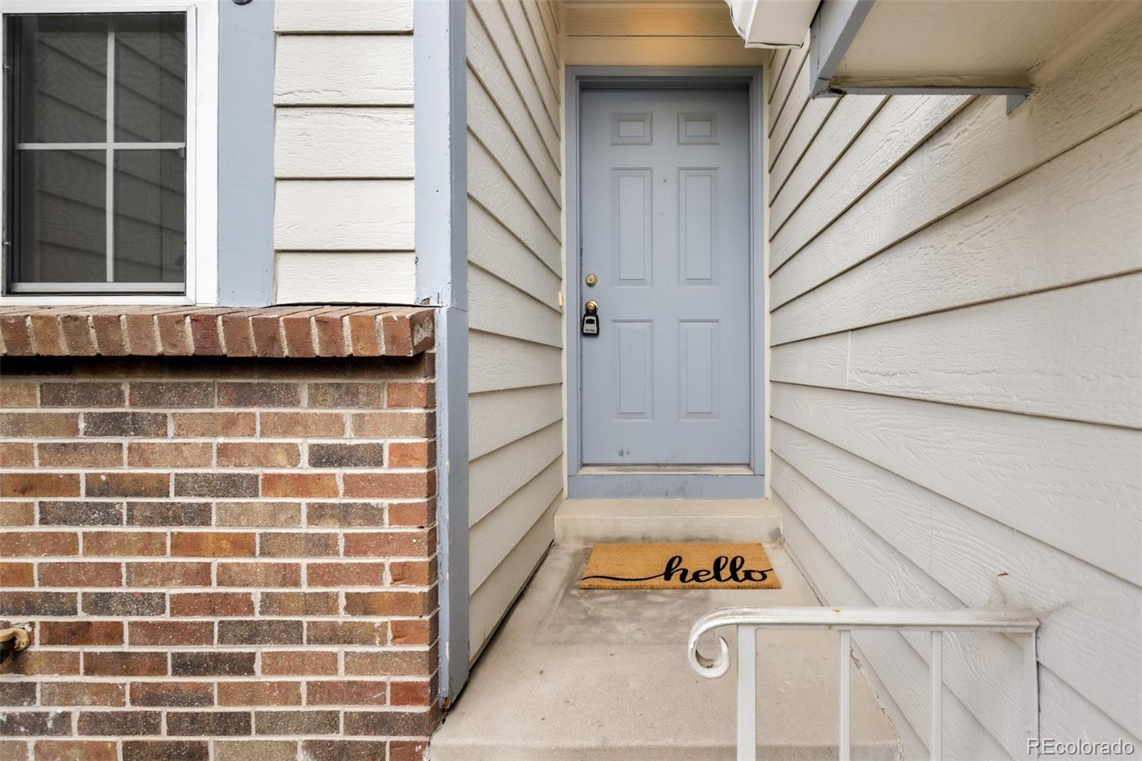 MLS Image #4 for 9058 w plymouth avenue,littleton, Colorado