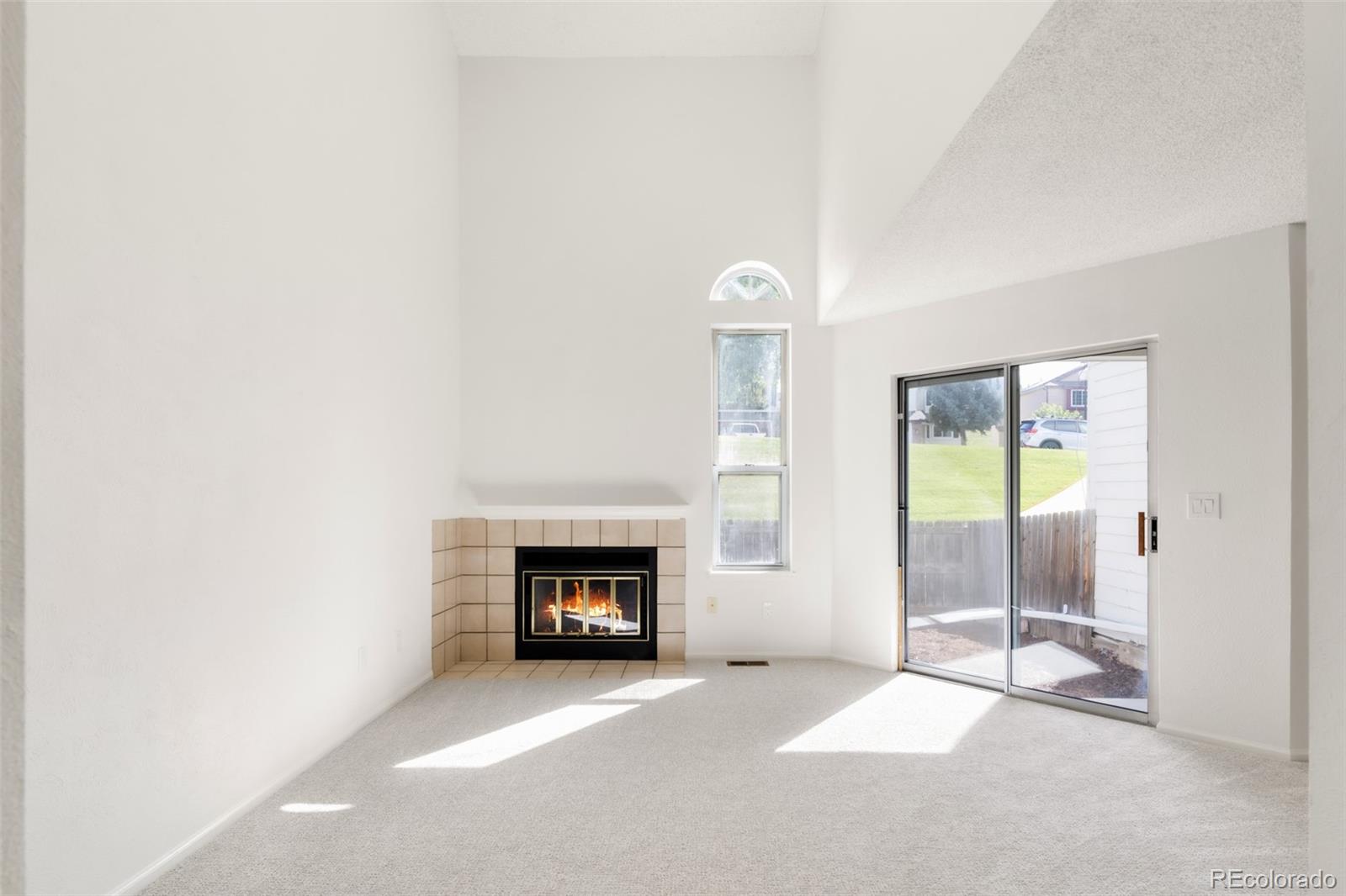 MLS Image #5 for 9058 w plymouth avenue,littleton, Colorado