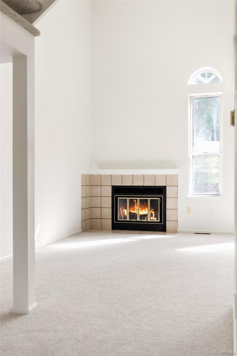 MLS Image #6 for 9058 w plymouth avenue,littleton, Colorado