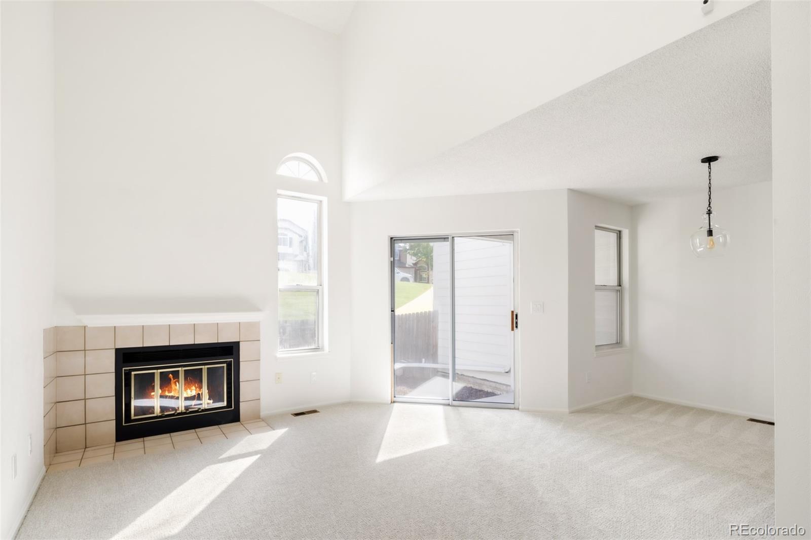 MLS Image #7 for 9058 w plymouth avenue,littleton, Colorado