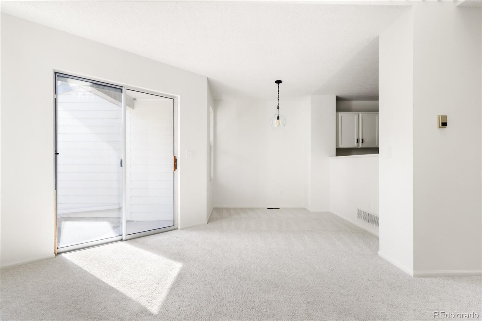 MLS Image #8 for 9058 w plymouth avenue,littleton, Colorado