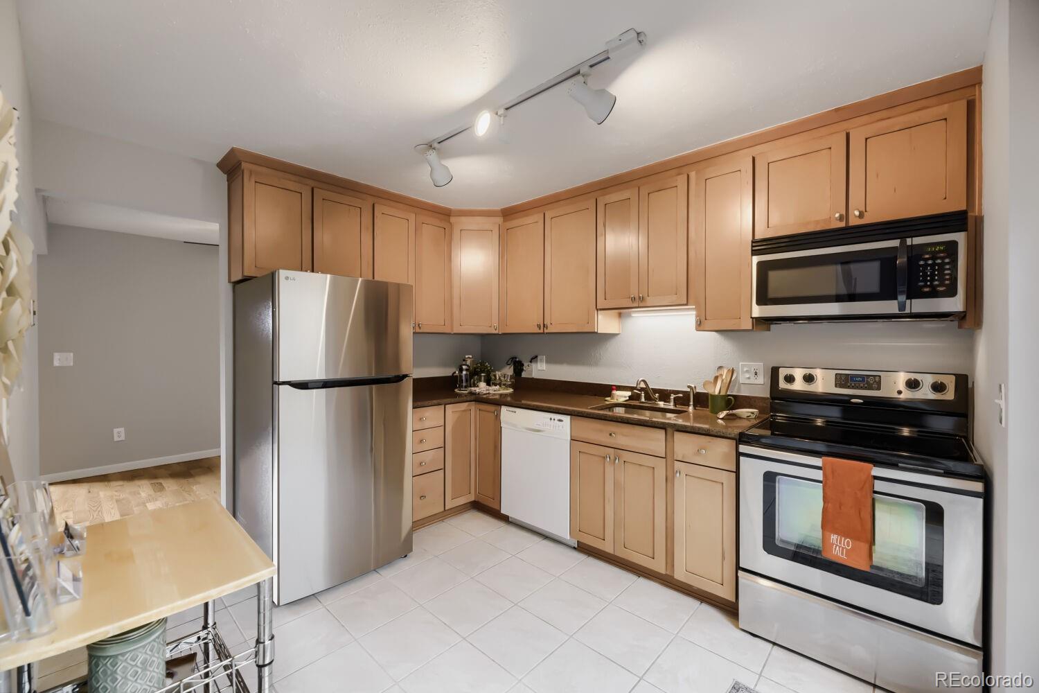 MLS Image #1 for 1862 s hoyt street,lakewood, Colorado