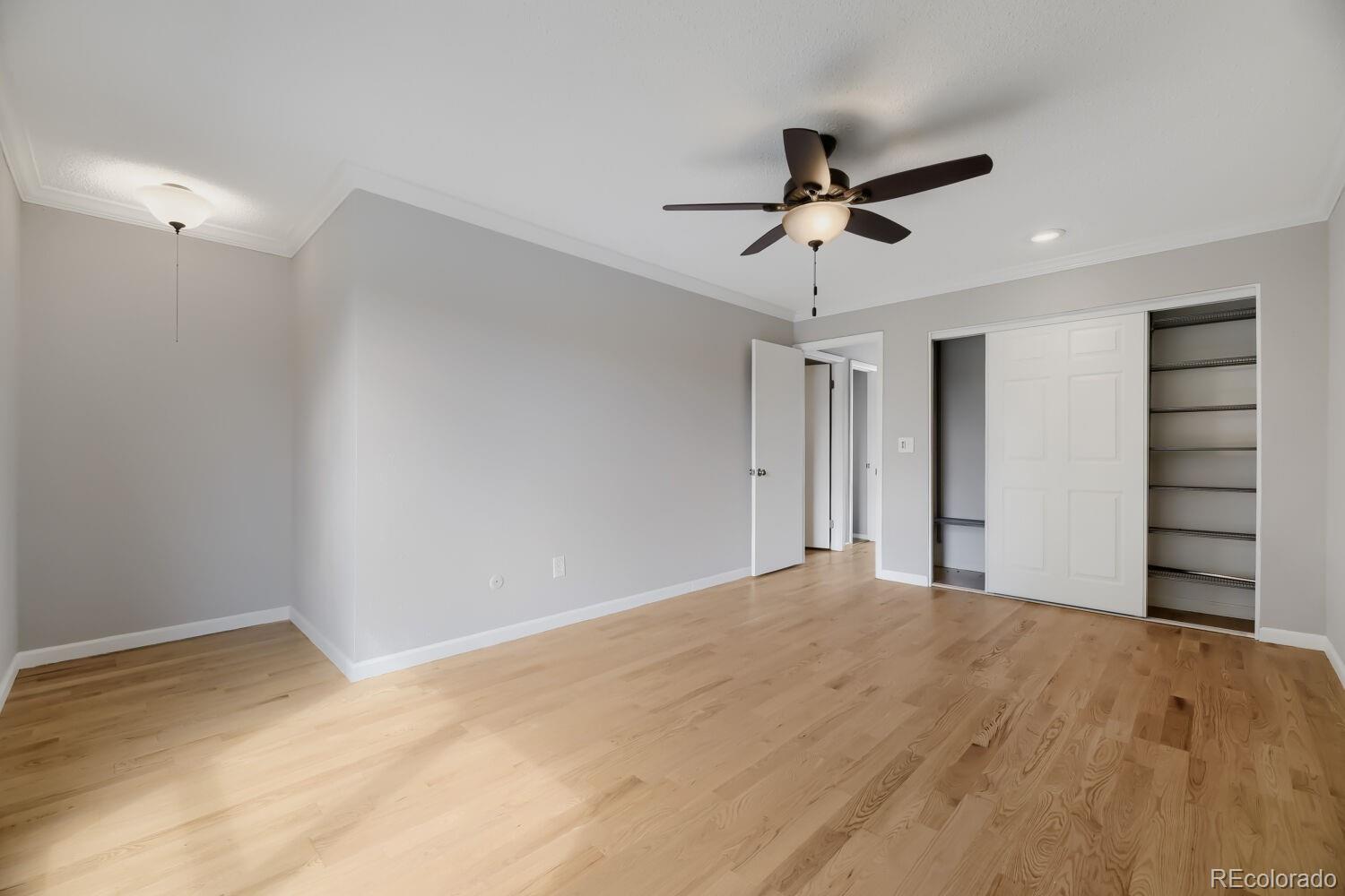 MLS Image #10 for 1862 s hoyt street,lakewood, Colorado