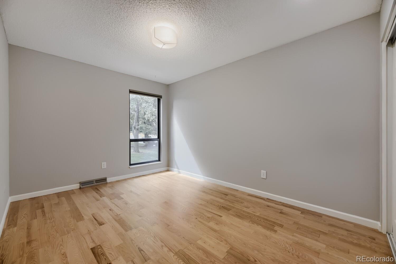MLS Image #11 for 1862 s hoyt street,lakewood, Colorado