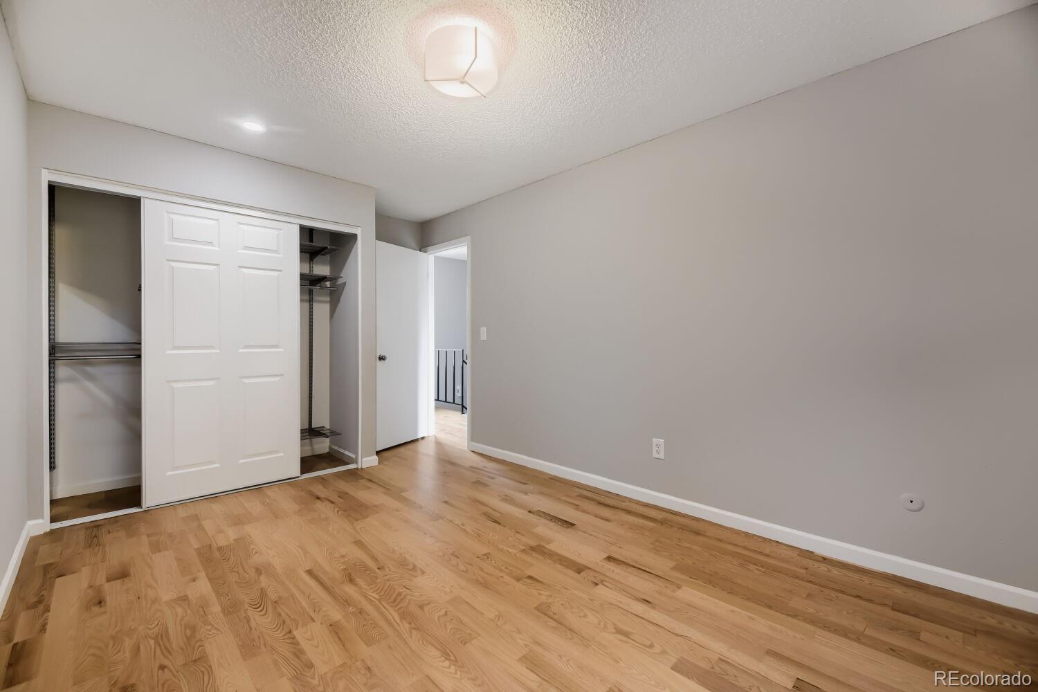 MLS Image #12 for 1862 s hoyt street,lakewood, Colorado