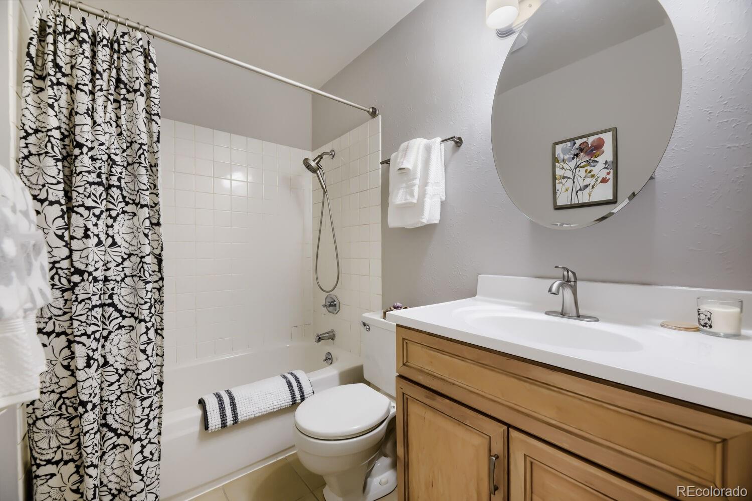 MLS Image #13 for 1862 s hoyt street,lakewood, Colorado