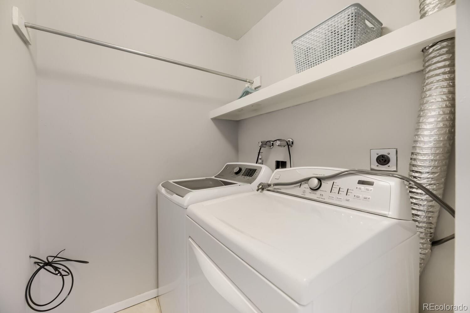 MLS Image #14 for 1862 s hoyt street,lakewood, Colorado