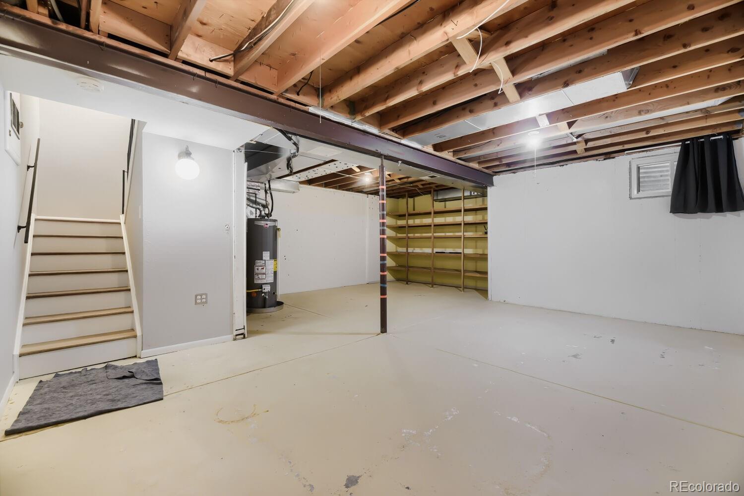 MLS Image #15 for 1862 s hoyt street,lakewood, Colorado