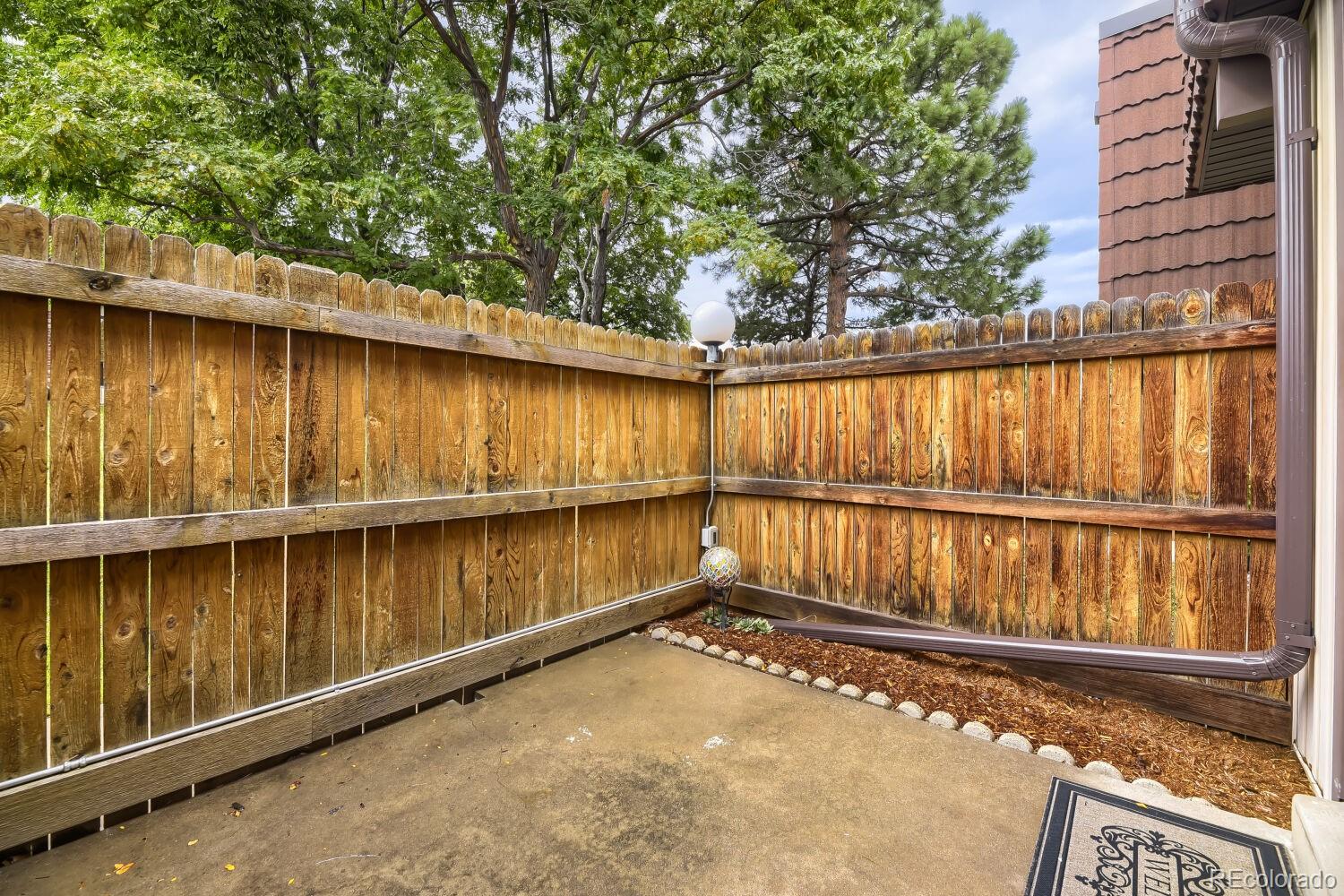 MLS Image #16 for 1862 s hoyt street,lakewood, Colorado