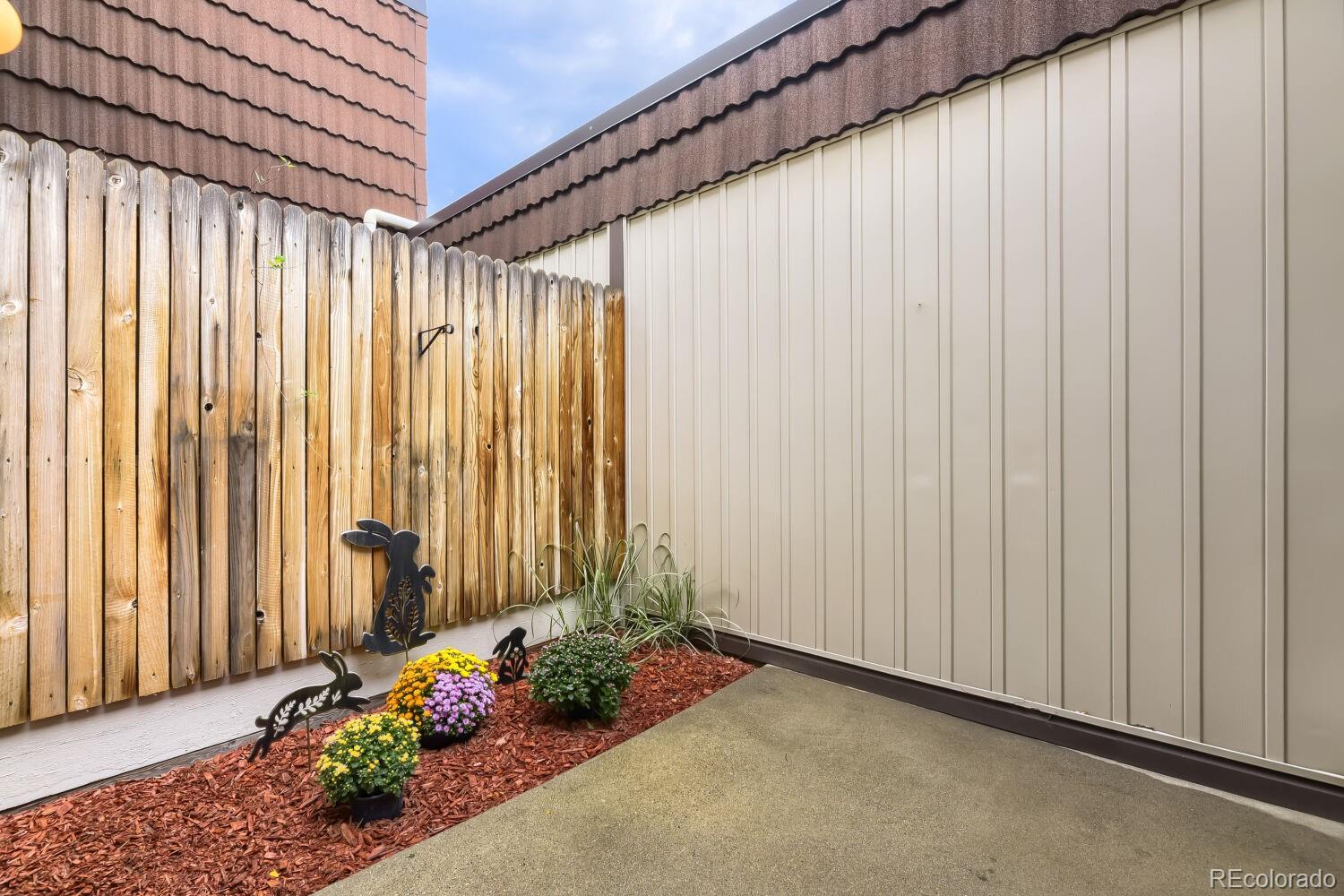 MLS Image #17 for 1862 s hoyt street,lakewood, Colorado