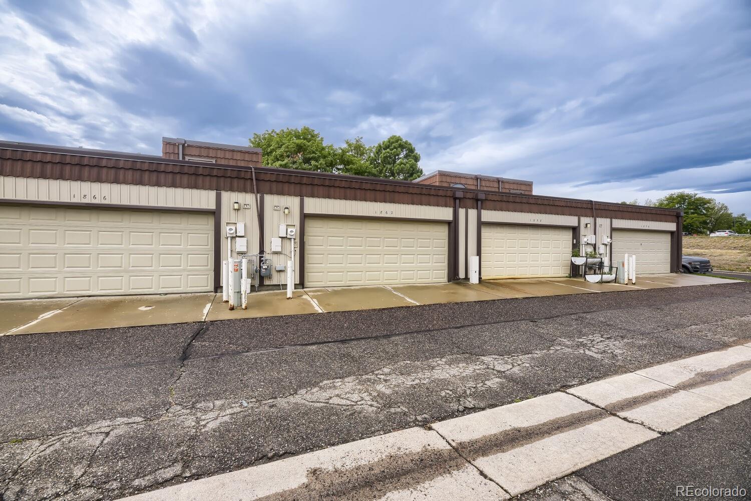 MLS Image #18 for 1862 s hoyt street,lakewood, Colorado
